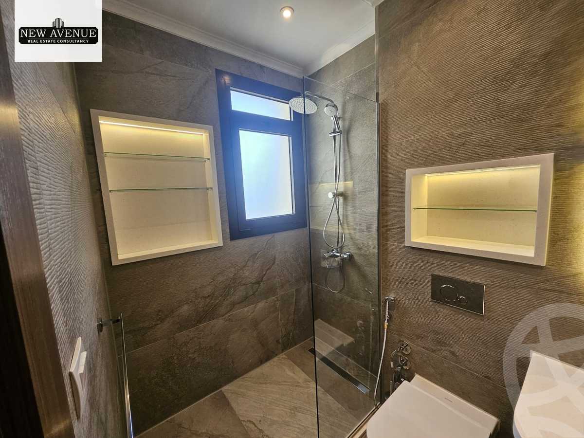 https://aqarmap.com.eg/ar/listing/6356831-for-sale-cairo-new-cairo-compounds-district-5-the-plateau-district-5