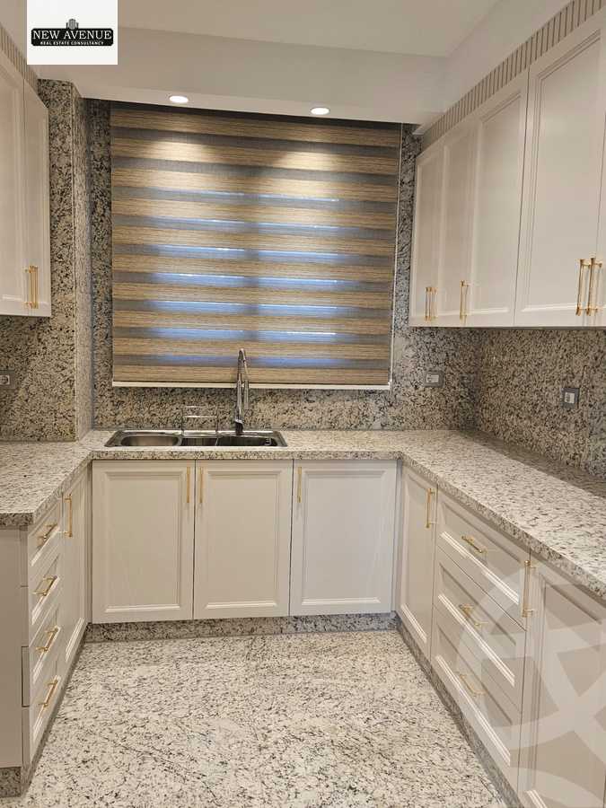 https://aqarmap.com.eg/ar/listing/6356831-for-sale-cairo-new-cairo-compounds-district-5-the-plateau-district-5