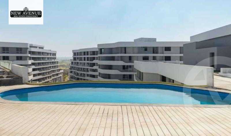 https://aqarmap.com.eg/en/listing/6357006-for-sale-cairo-new-cairo-lmstqbl-syty-compounds-bloomfields