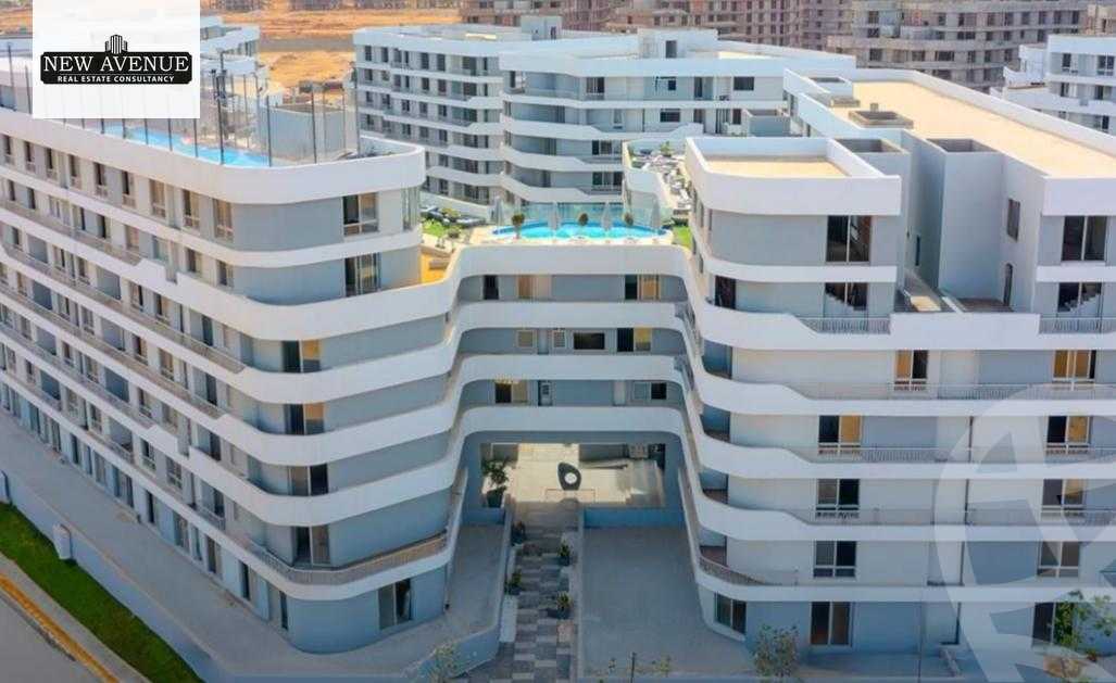 https://aqarmap.com.eg/en/listing/6357006-for-sale-cairo-new-cairo-lmstqbl-syty-compounds-bloomfields