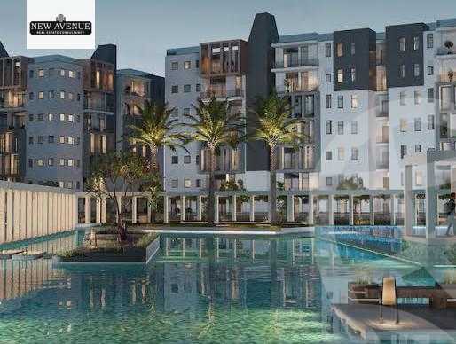 https://aqarmap.com.eg/en/listing/6357006-for-sale-cairo-new-cairo-lmstqbl-syty-compounds-bloomfields