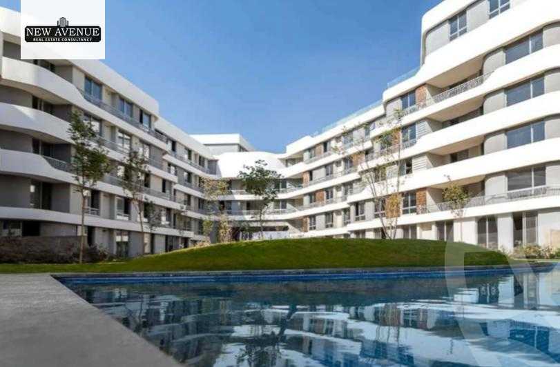 https://aqarmap.com.eg/en/listing/6357006-for-sale-cairo-new-cairo-lmstqbl-syty-compounds-bloomfields