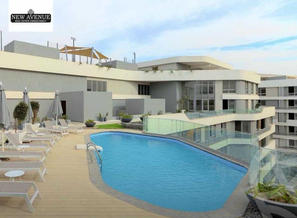 https://aqarmap.com.eg/en/listing/6357006-for-sale-cairo-new-cairo-lmstqbl-syty-compounds-bloomfields