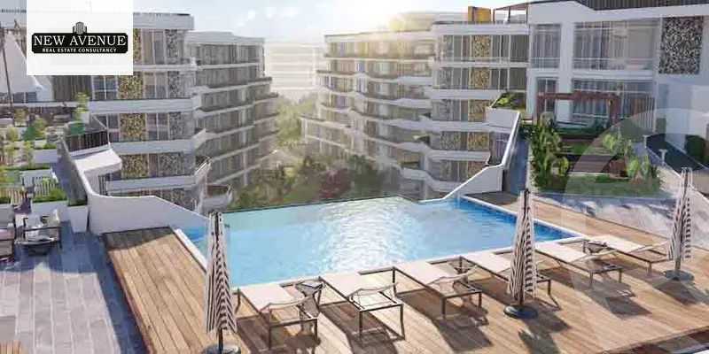 https://aqarmap.com.eg/en/listing/6357006-for-sale-cairo-new-cairo-lmstqbl-syty-compounds-bloomfields
