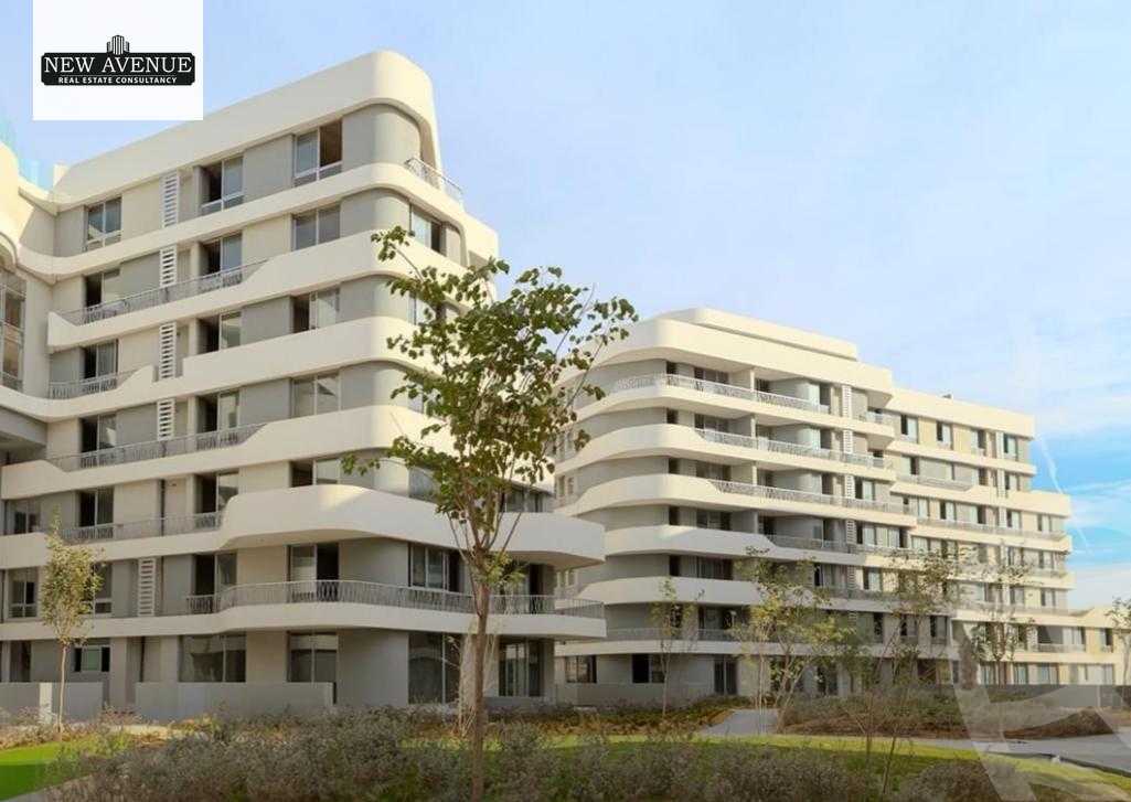 https://aqarmap.com.eg/en/listing/6357006-for-sale-cairo-new-cairo-lmstqbl-syty-compounds-bloomfields