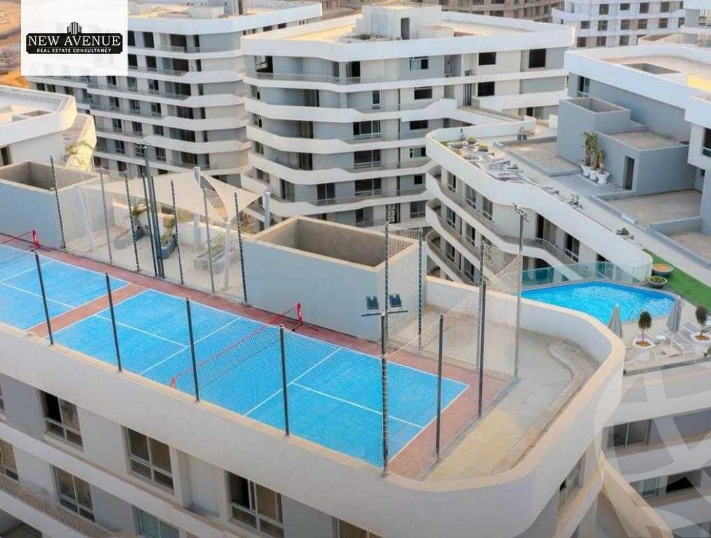 https://aqarmap.com.eg/en/listing/6357006-for-sale-cairo-new-cairo-lmstqbl-syty-compounds-bloomfields