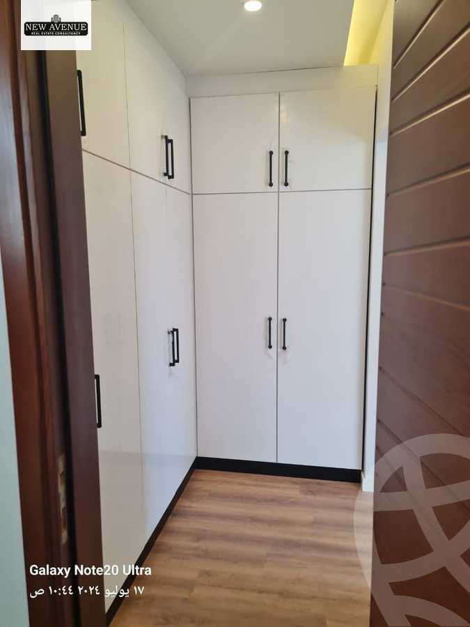 https://aqarmap.com.eg/en/listing/6357040-for-sale-cairo-new-cairo-compounds-eastown-eastown-parks
