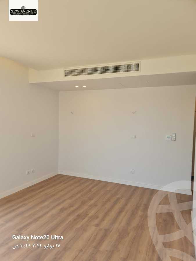 https://aqarmap.com.eg/en/listing/6357040-for-sale-cairo-new-cairo-compounds-eastown-eastown-parks