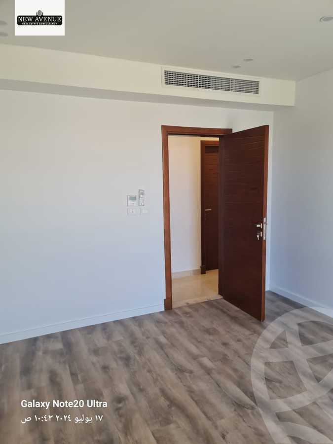 https://aqarmap.com.eg/en/listing/6357040-for-sale-cairo-new-cairo-compounds-eastown-eastown-parks
