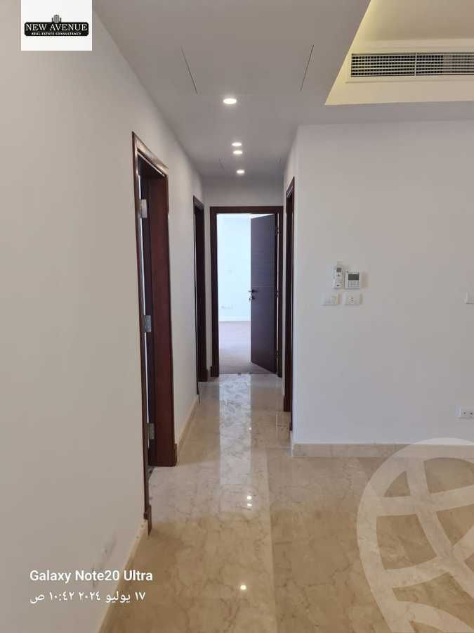 https://aqarmap.com.eg/en/listing/6357040-for-sale-cairo-new-cairo-compounds-eastown-eastown-parks