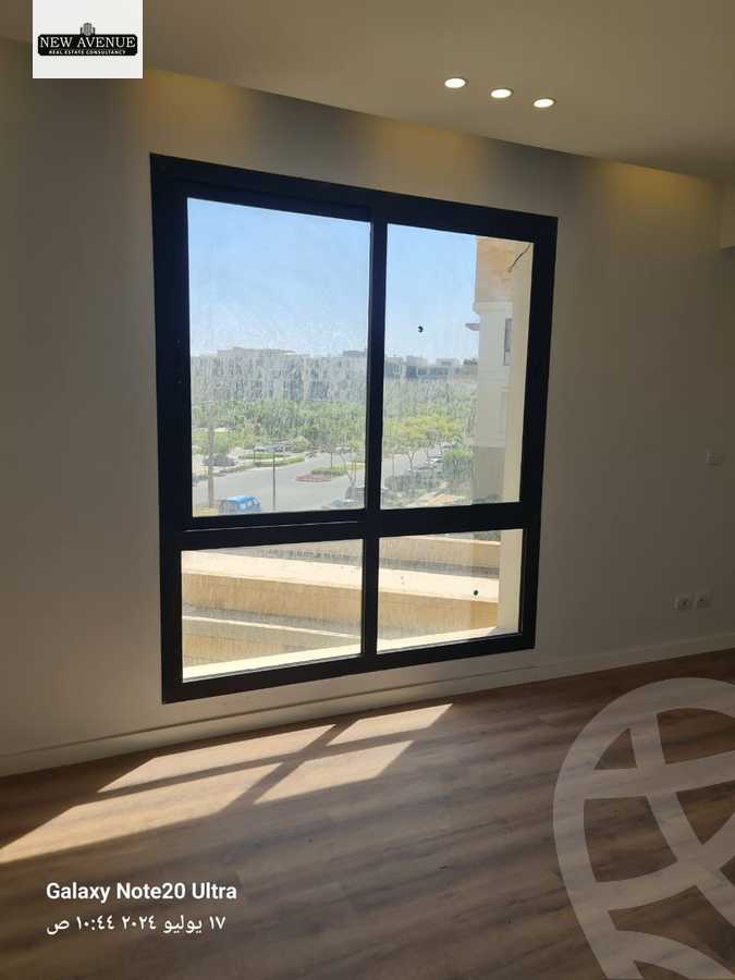 https://aqarmap.com.eg/en/listing/6357040-for-sale-cairo-new-cairo-compounds-eastown-eastown-parks