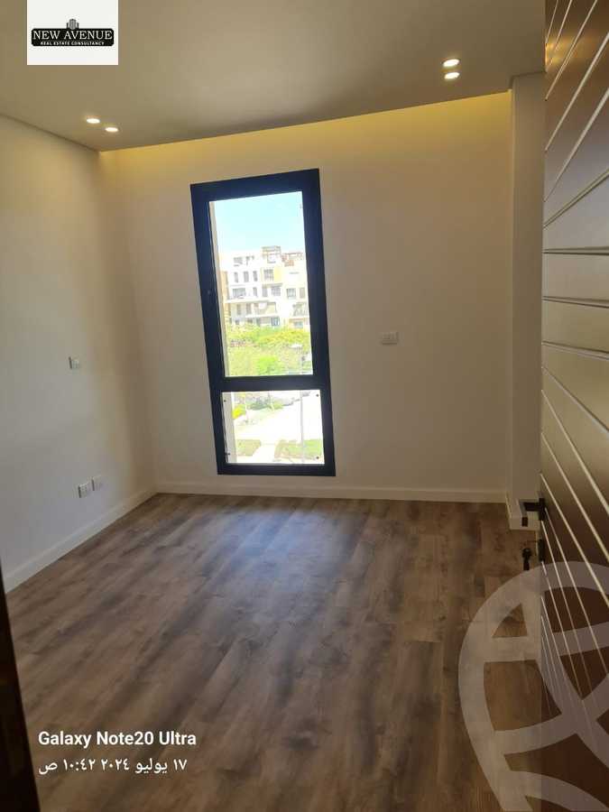 https://aqarmap.com.eg/en/listing/6357040-for-sale-cairo-new-cairo-compounds-eastown-eastown-parks