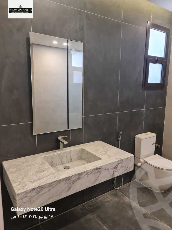 https://aqarmap.com.eg/en/listing/6357040-for-sale-cairo-new-cairo-compounds-eastown-eastown-parks