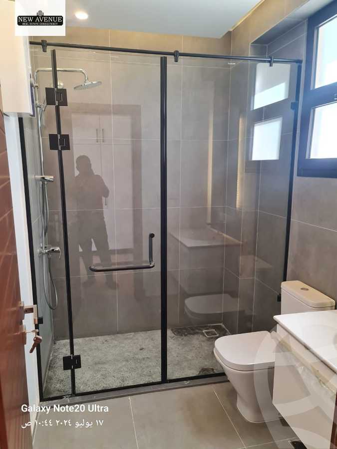 https://aqarmap.com.eg/en/listing/6357040-for-sale-cairo-new-cairo-compounds-eastown-eastown-parks