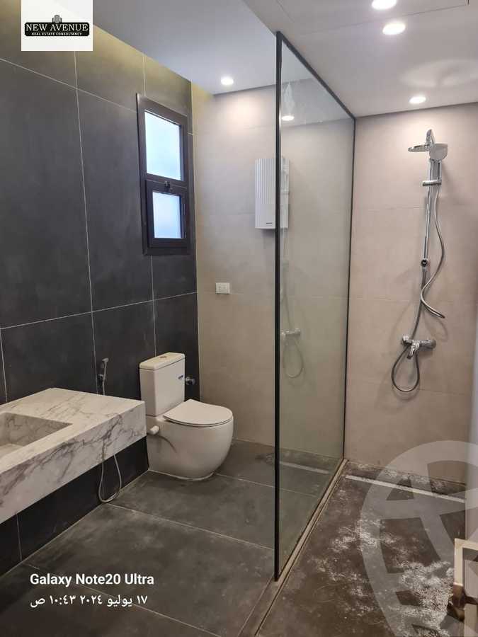 https://aqarmap.com.eg/en/listing/6357040-for-sale-cairo-new-cairo-compounds-eastown-eastown-parks