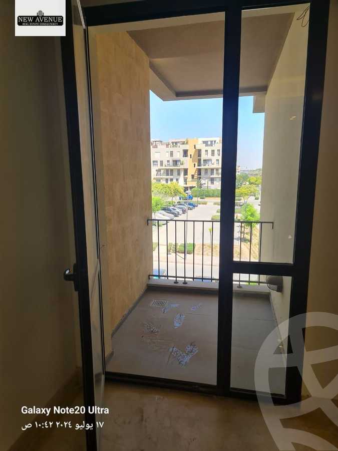https://aqarmap.com.eg/en/listing/6357040-for-sale-cairo-new-cairo-compounds-eastown-eastown-parks