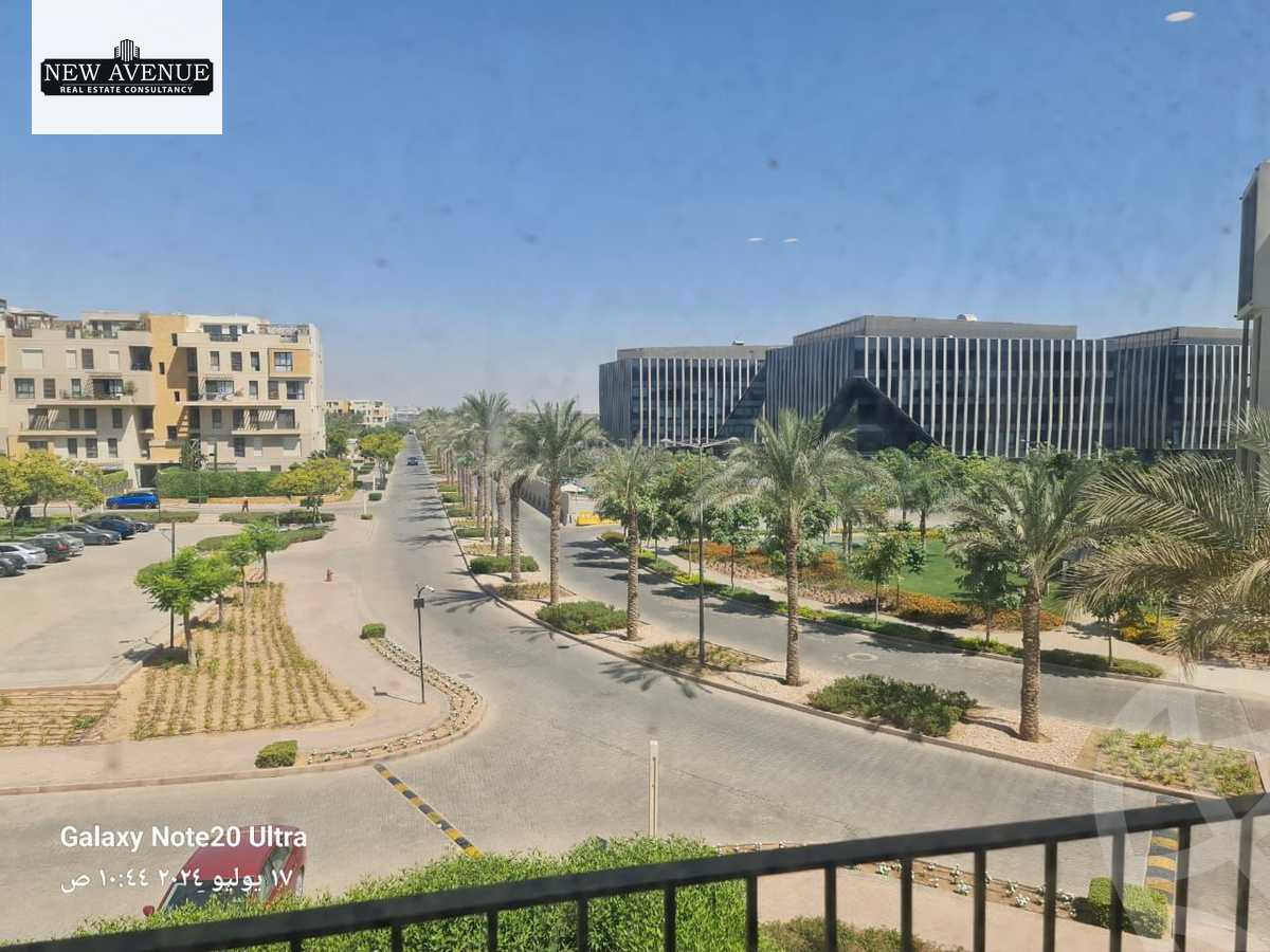 https://aqarmap.com.eg/en/listing/6357040-for-sale-cairo-new-cairo-compounds-eastown-eastown-parks