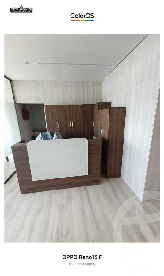 https://aqarmap.com.eg/en/listing/6357110-for-rent-cairo-new-cairo-compounds-5a-ykwyty