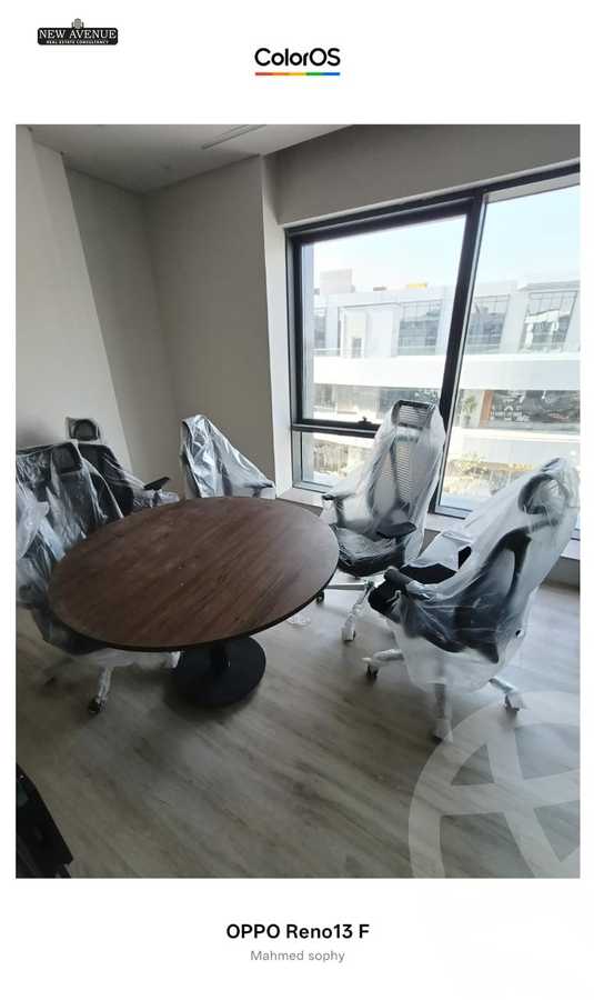 https://aqarmap.com.eg/en/listing/6357110-for-rent-cairo-new-cairo-compounds-5a-ykwyty