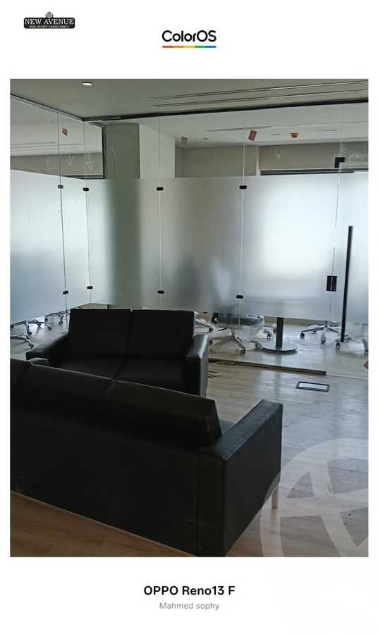 https://aqarmap.com.eg/en/listing/6357110-for-rent-cairo-new-cairo-compounds-5a-ykwyty