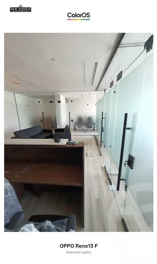 https://aqarmap.com.eg/en/listing/6357110-for-rent-cairo-new-cairo-compounds-5a-ykwyty
