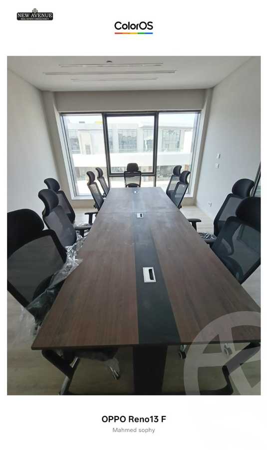 https://aqarmap.com.eg/en/listing/6357110-for-rent-cairo-new-cairo-compounds-5a-ykwyty