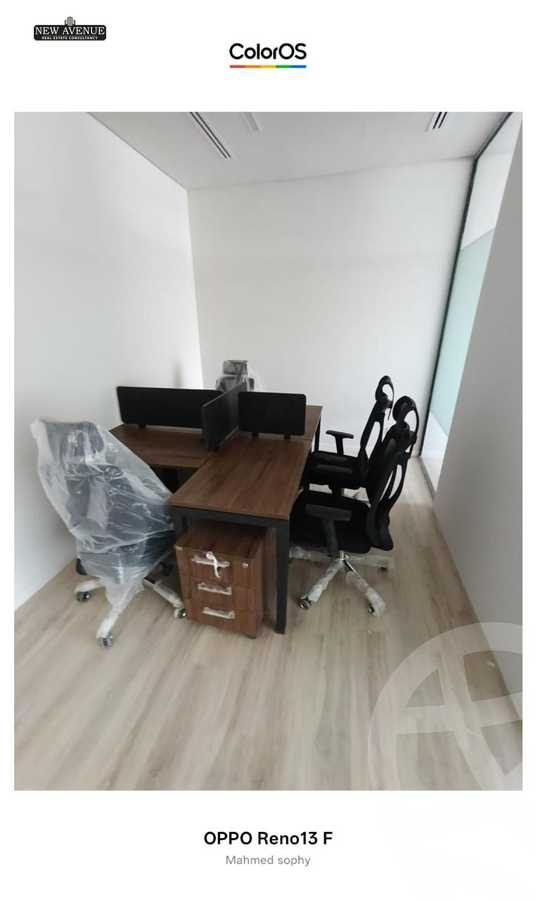 https://aqarmap.com.eg/en/listing/6357110-for-rent-cairo-new-cairo-compounds-5a-ykwyty