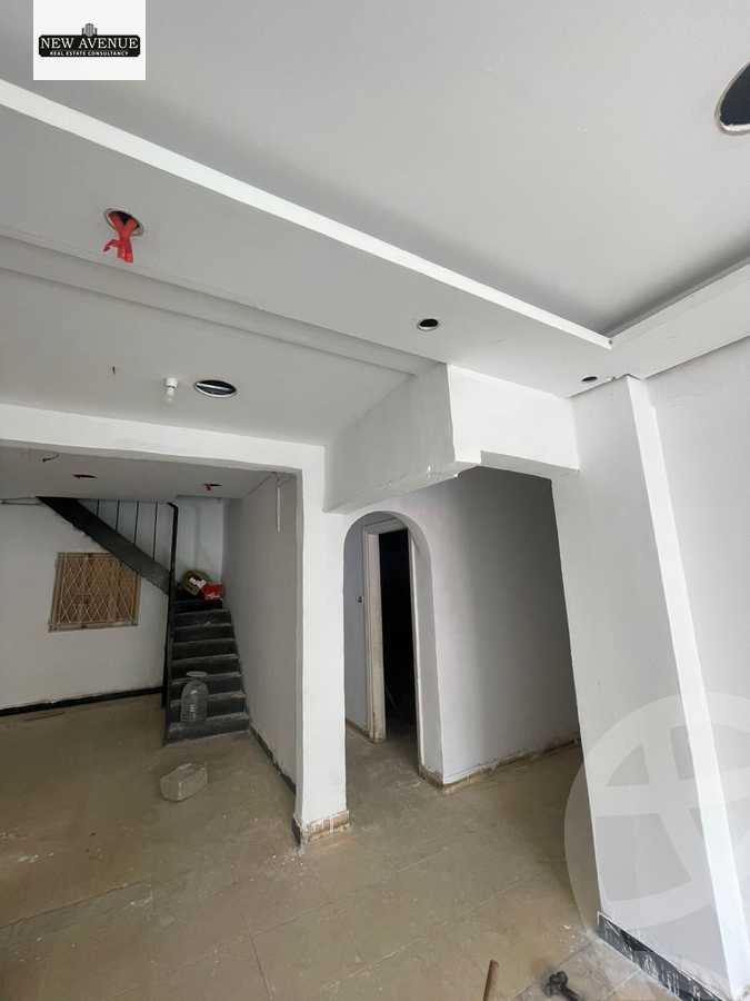 https://aqarmap.com.eg/en/listing/6357132-for-sale-cairo-heliopolis-compounds-nozha-city-center