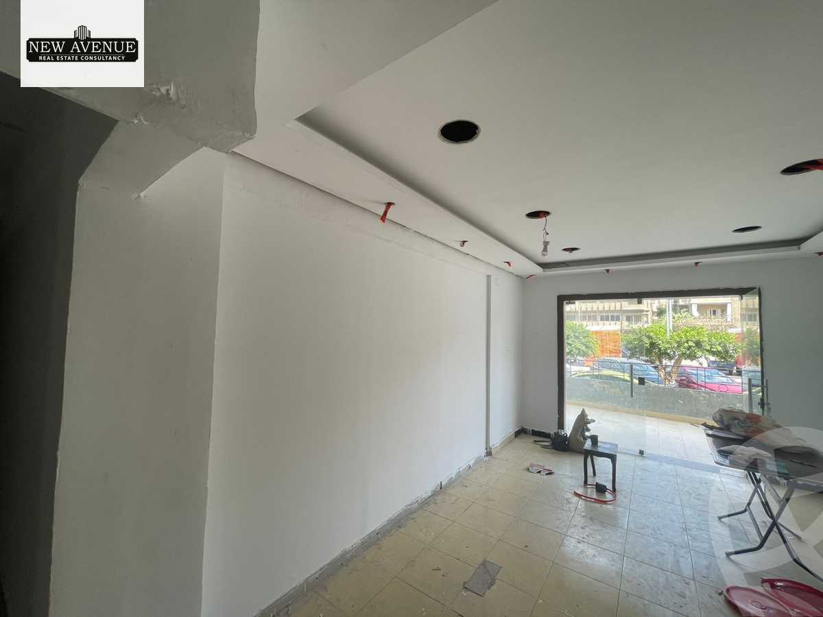 https://aqarmap.com.eg/en/listing/6357132-for-sale-cairo-heliopolis-compounds-nozha-city-center