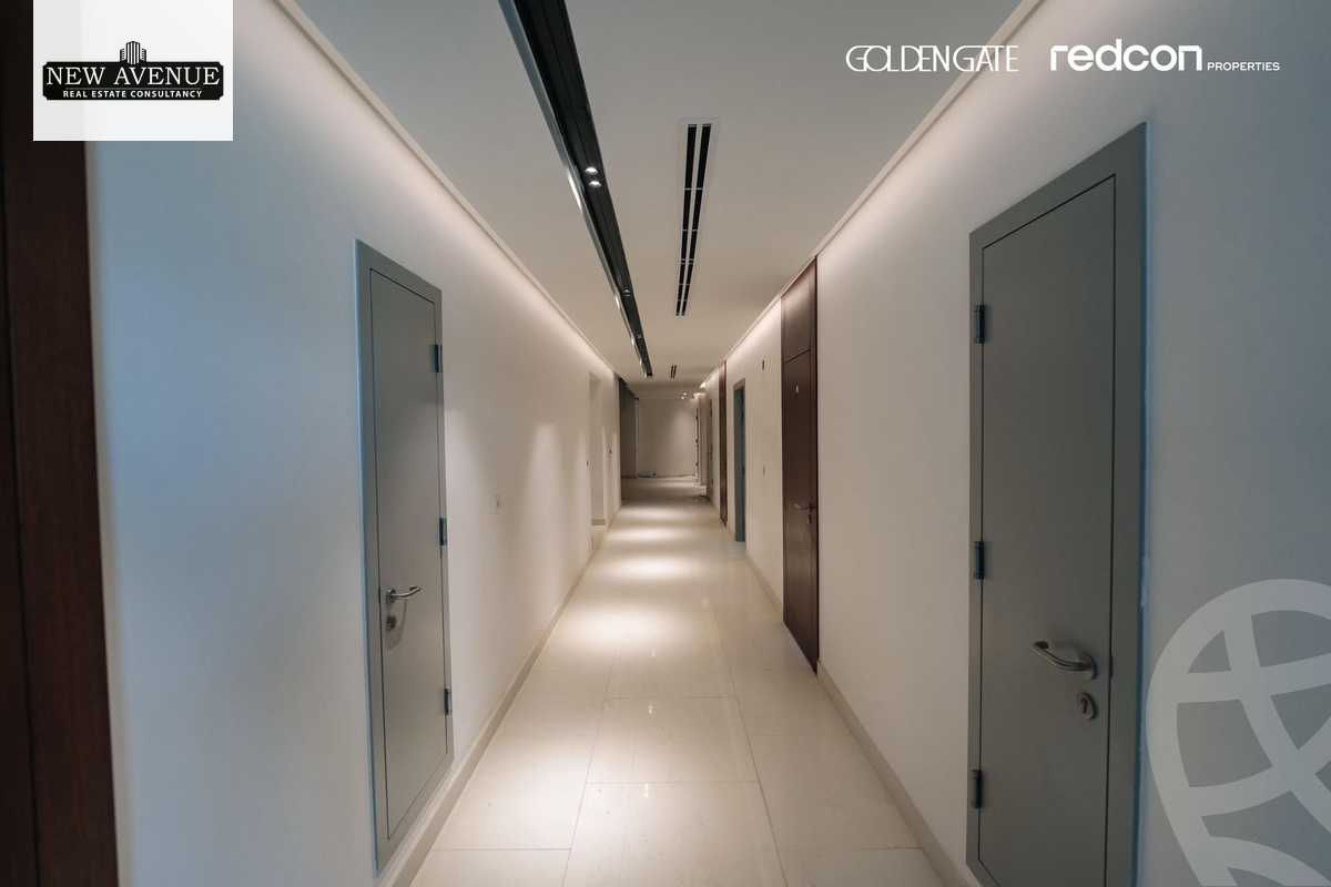 https://aqarmap.com.eg/ar/listing/6357152-for-sale-cairo-new-cairo-compounds-golden-gate-redcon