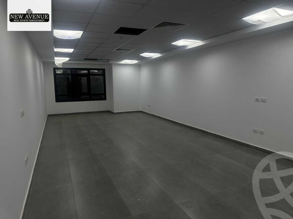 https://aqarmap.com.eg/en/listing/6357175-for-sale-cairo-new-cairo-90th-street-south-teseen-st