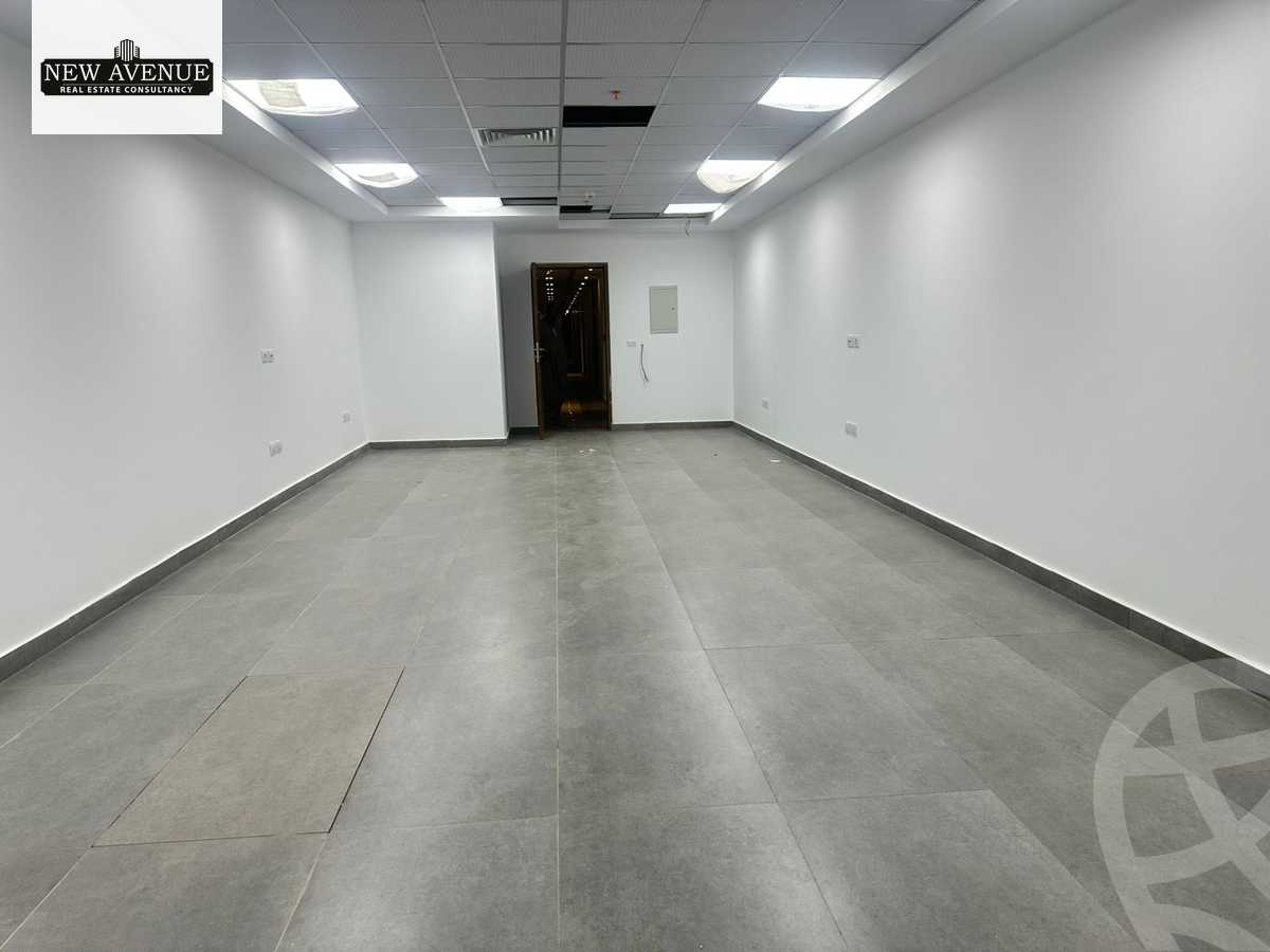 https://aqarmap.com.eg/en/listing/6357175-for-sale-cairo-new-cairo-90th-street-south-teseen-st