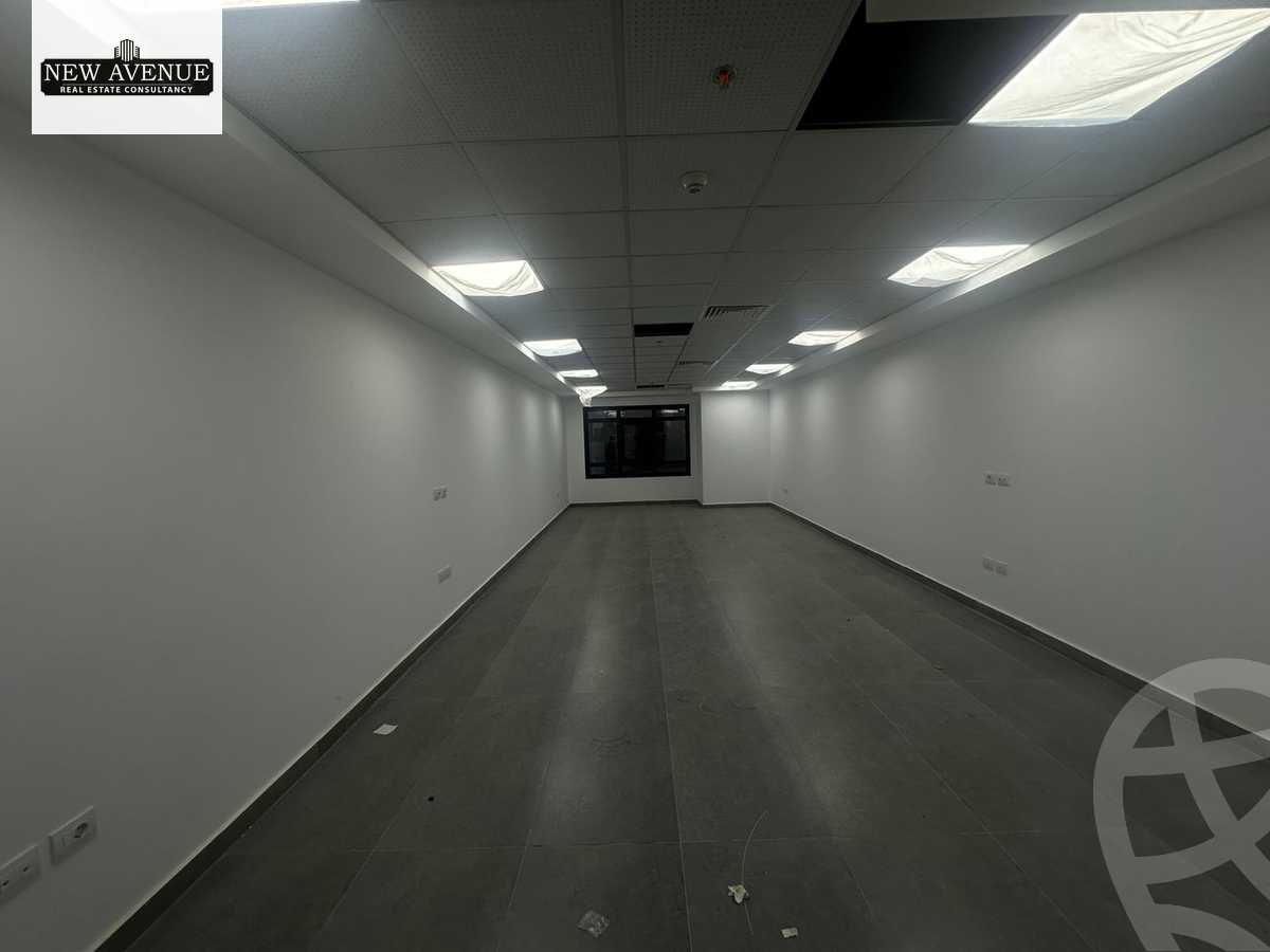 https://aqarmap.com.eg/en/listing/6357175-for-sale-cairo-new-cairo-90th-street-south-teseen-st