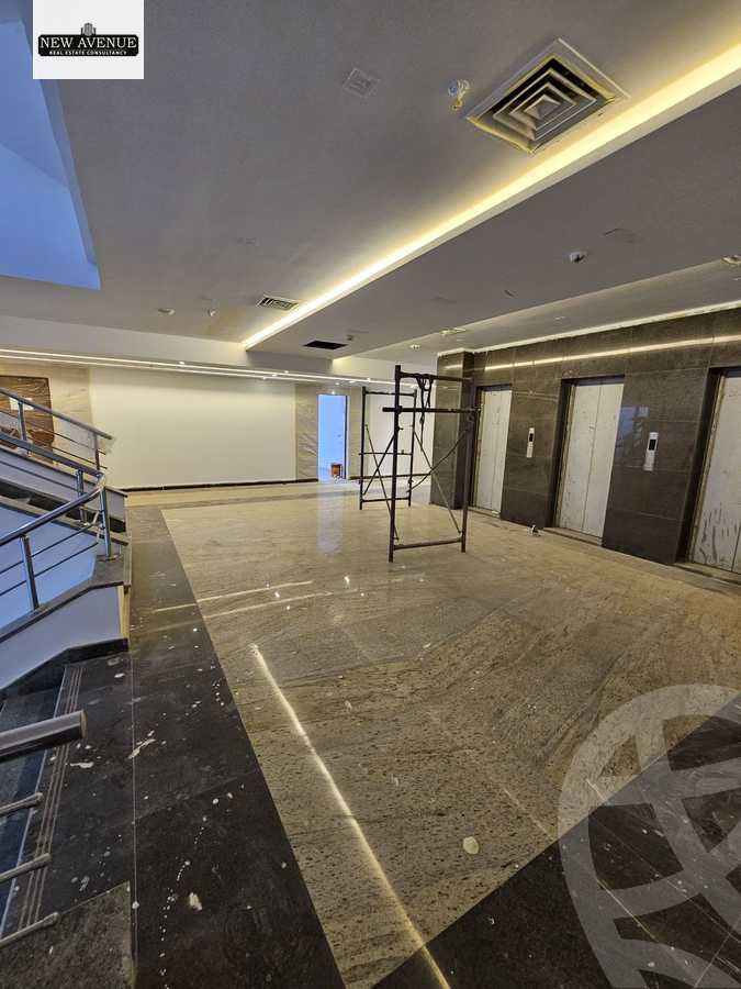 https://aqarmap.com.eg/en/listing/6357175-for-sale-cairo-new-cairo-90th-street-south-teseen-st