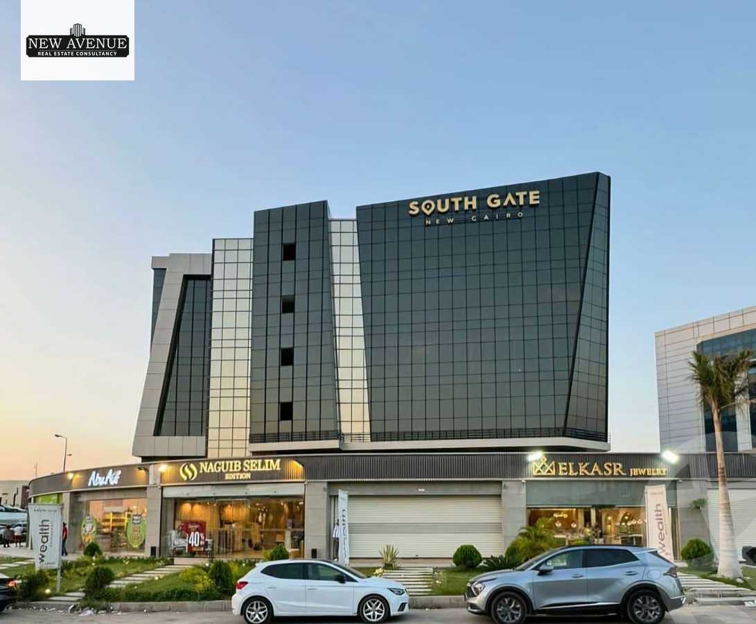 https://aqarmap.com.eg/en/listing/6357175-for-sale-cairo-new-cairo-90th-street-south-teseen-st
