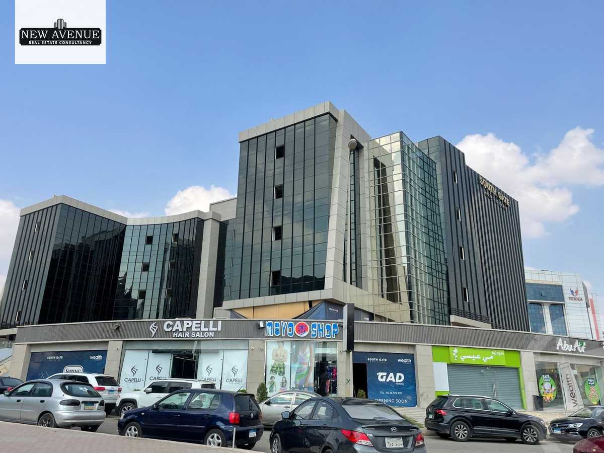 https://aqarmap.com.eg/en/listing/6357175-for-sale-cairo-new-cairo-90th-street-south-teseen-st