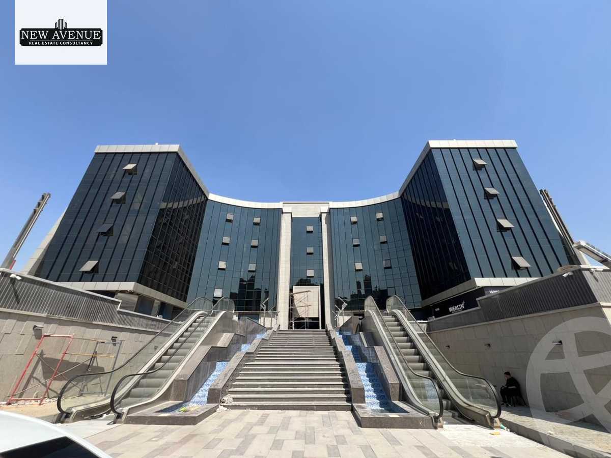 https://aqarmap.com.eg/en/listing/6357175-for-sale-cairo-new-cairo-90th-street-south-teseen-st