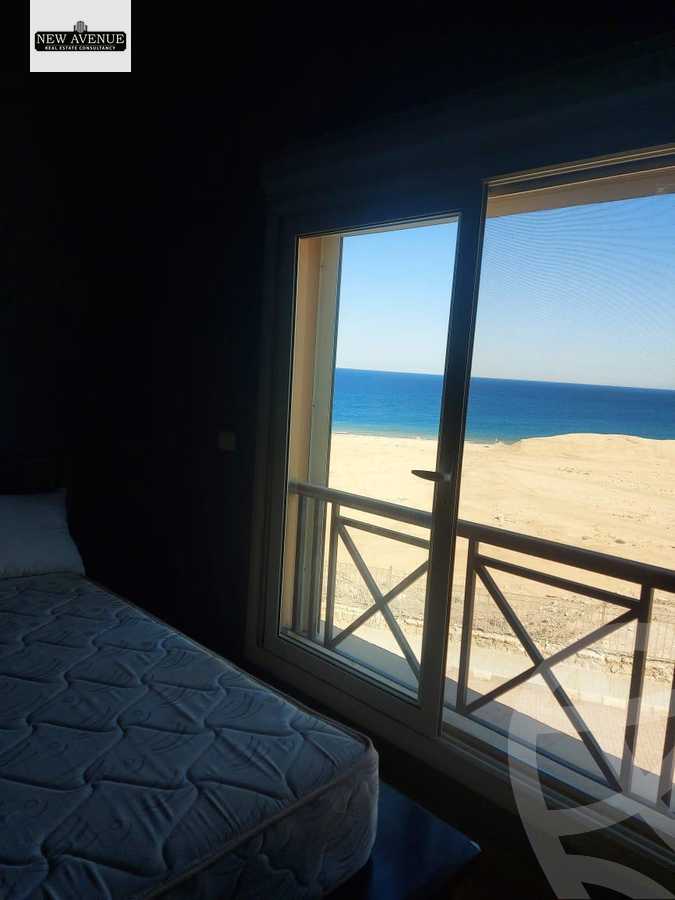 https://aqarmap.com.eg/en/listing/6357247-for-sale-ain-elsokhna-resorts-la-vista-topaz