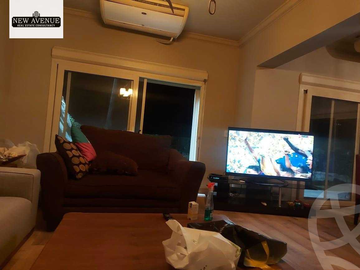 https://aqarmap.com.eg/en/listing/6357247-for-sale-ain-elsokhna-resorts-la-vista-topaz