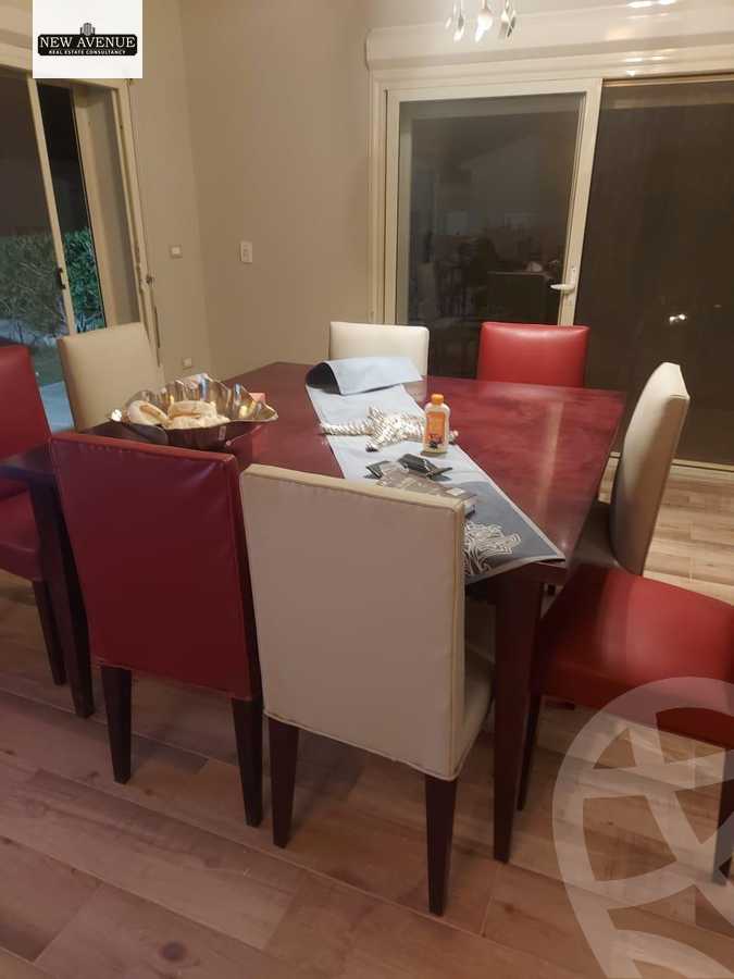https://aqarmap.com.eg/en/listing/6357247-for-sale-ain-elsokhna-resorts-la-vista-topaz