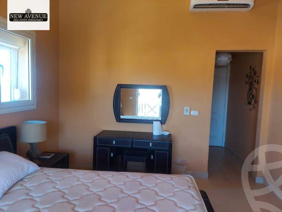 https://aqarmap.com.eg/en/listing/6357247-for-sale-ain-elsokhna-resorts-la-vista-topaz