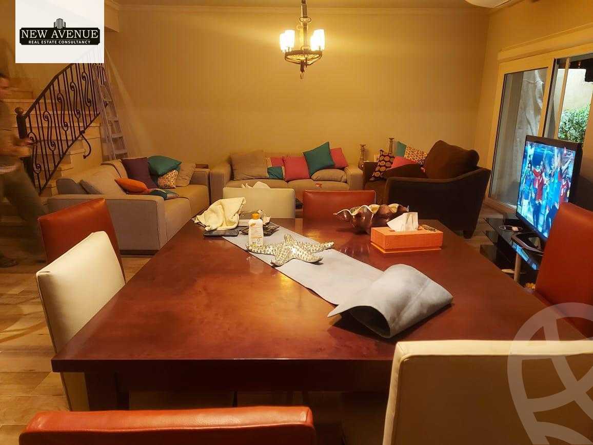 https://aqarmap.com.eg/en/listing/6357247-for-sale-ain-elsokhna-resorts-la-vista-topaz