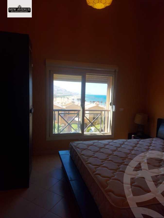 https://aqarmap.com.eg/en/listing/6357247-for-sale-ain-elsokhna-resorts-la-vista-topaz