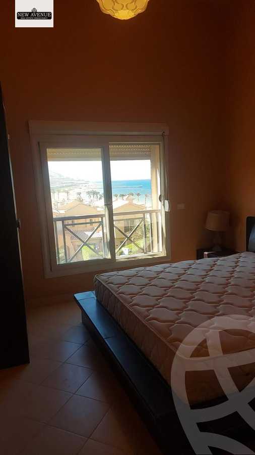 https://aqarmap.com.eg/en/listing/6357247-for-sale-ain-elsokhna-resorts-la-vista-topaz