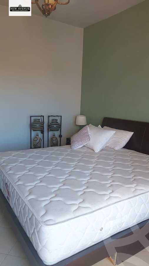 https://aqarmap.com.eg/en/listing/6357247-for-sale-ain-elsokhna-resorts-la-vista-topaz