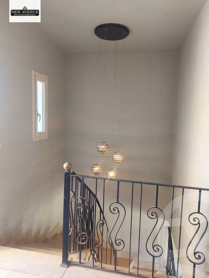 https://aqarmap.com.eg/en/listing/6357247-for-sale-ain-elsokhna-resorts-la-vista-topaz