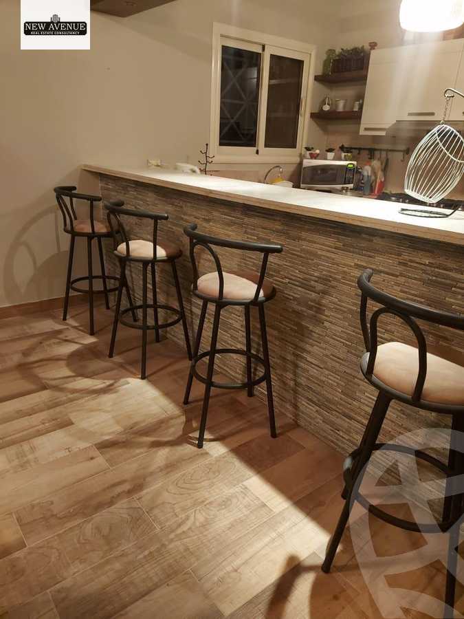 https://aqarmap.com.eg/en/listing/6357247-for-sale-ain-elsokhna-resorts-la-vista-topaz
