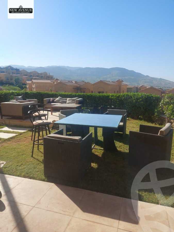 https://aqarmap.com.eg/en/listing/6357247-for-sale-ain-elsokhna-resorts-la-vista-topaz
