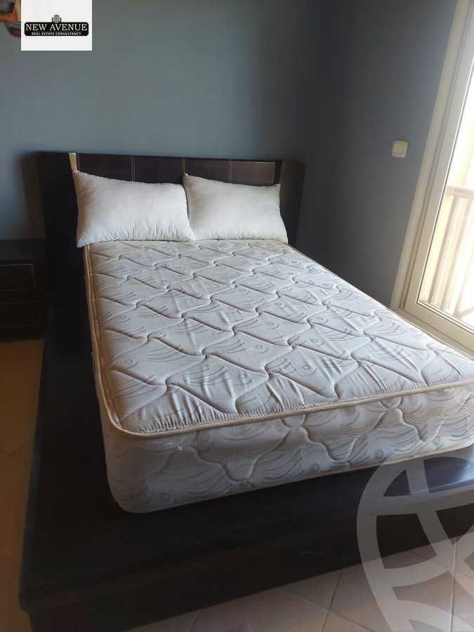 https://aqarmap.com.eg/en/listing/6357247-for-sale-ain-elsokhna-resorts-la-vista-topaz