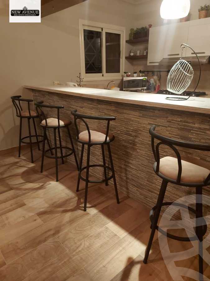 https://aqarmap.com.eg/en/listing/6357247-for-sale-ain-elsokhna-resorts-la-vista-topaz